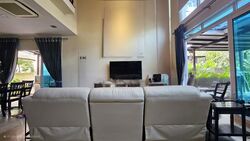 The Springside (D26), Terrace #462840161